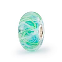 Charm Trollbeads Beads in vetro in Vetro TGLBE-20364 - TGLBE-20364